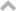 Set Descending Direction